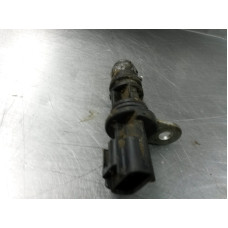 95Q113 Camshaft Position Sensor From 2006 Dodge Durango 4.7 95Q113 Camshaft Position Sensor From 2006 Dodge Durango 4.7